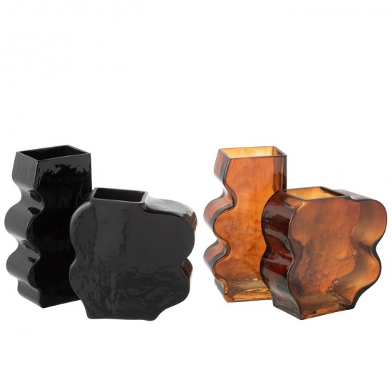 J-line 48242 Jolipa JLine vases vase petit.