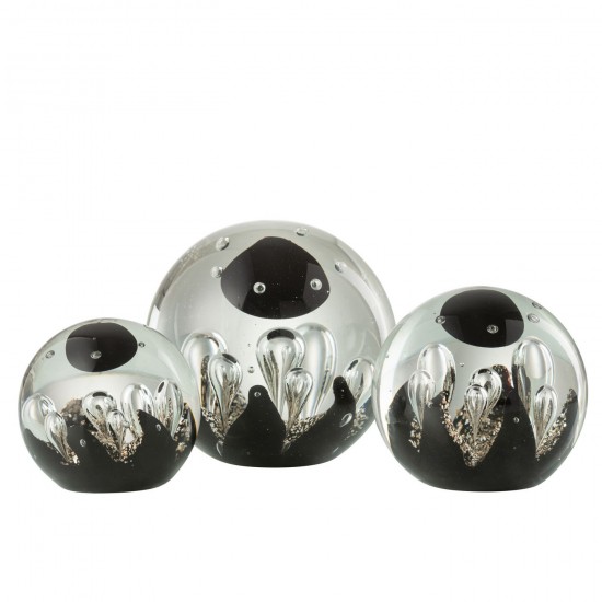 J-line 48299 Jolipa JLine objets deco presse papier.