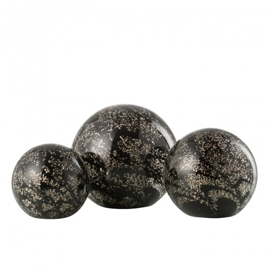 J-line 48302 Jolipa JLine objets deco presse papier.