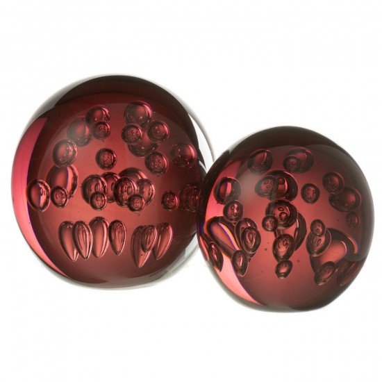 J-line 48304 Jolipa JLine objets deco presse papier.