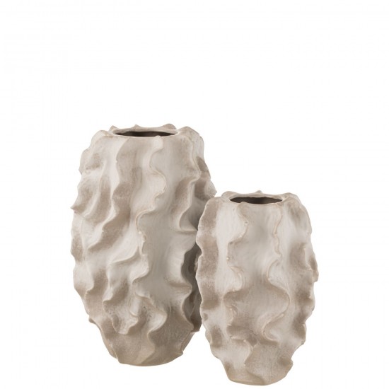 J-line 48314 Jolipa JLine vases vase grand.