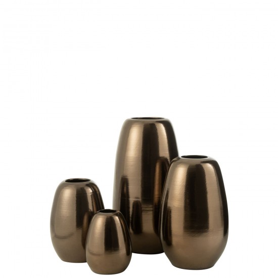 J-line 48362 Jolipa JLine vases vase grand.