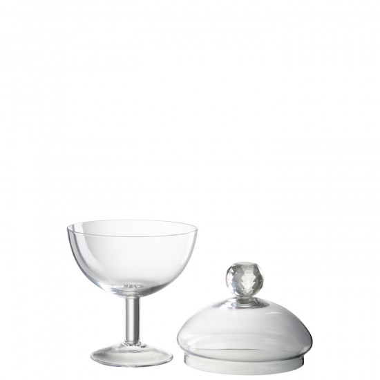 J-line 48466 Jolipa JLine services pot provision.