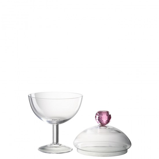 J-line 48468 Jolipa JLine services pot provision.