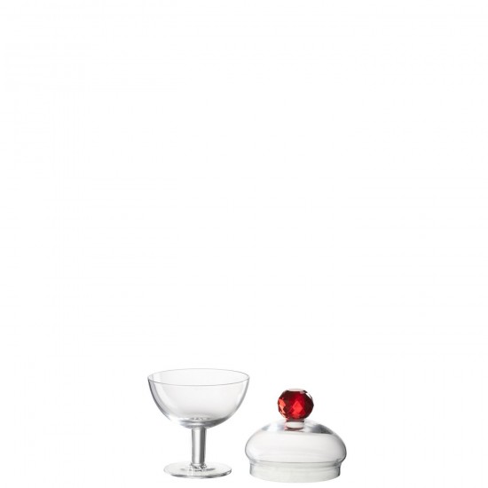 J-line 48471 Jolipa JLine services pot provision.