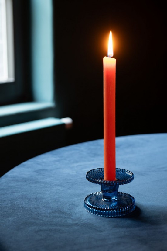 J-Line chandeliers-candélabres 48501.