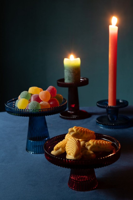 J-line 48524 Jolipa JLine services plateau tarte.