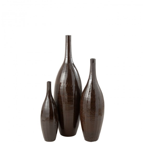 J-line 48536 Jolipa JLine vases vase grand.