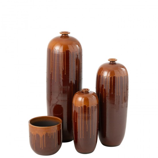 J-line 48540 Jolipa JLine cache pots cache pot.