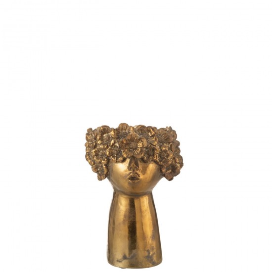 J-line 48565 Jolipa JLine cache pots cache pot.