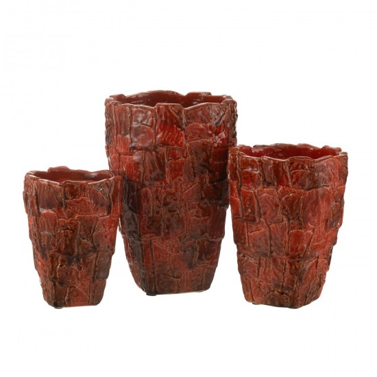 J-line 48569 Jolipa JLine vases vase grand.