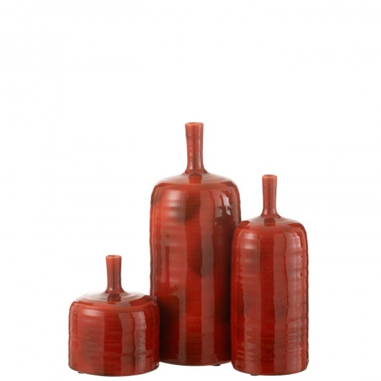 J-line 48574 Jolipa JLine vases vase grand.