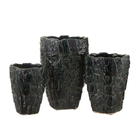 J-line 48577 Jolipa JLine vases vase grand.