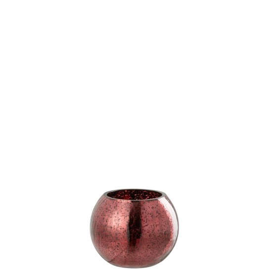 J-line 48593 Jolipa JLine support bougie photophore.