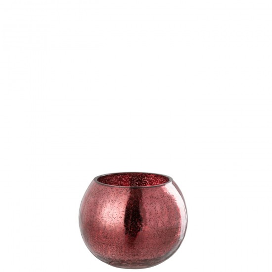 J-line 48594 Jolipa JLine support bougie photophore.