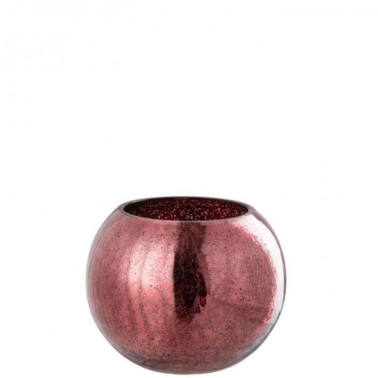 J-line 48595 Jolipa JLine support bougie photophore.