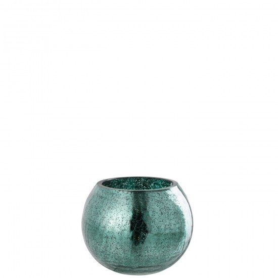 J-line 48604 Jolipa JLine support bougie photophore.