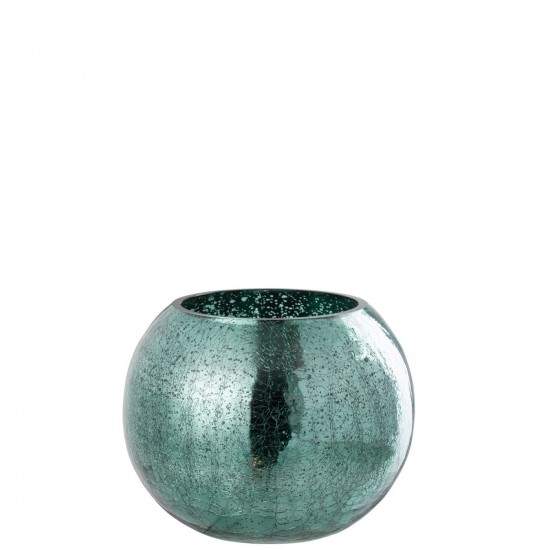 J-line 48605 Jolipa JLine support bougie photophore.