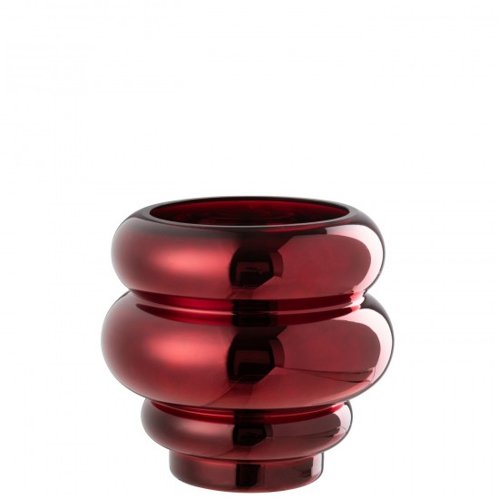 J-line 48627 Jolipa JLine vases vase grand.