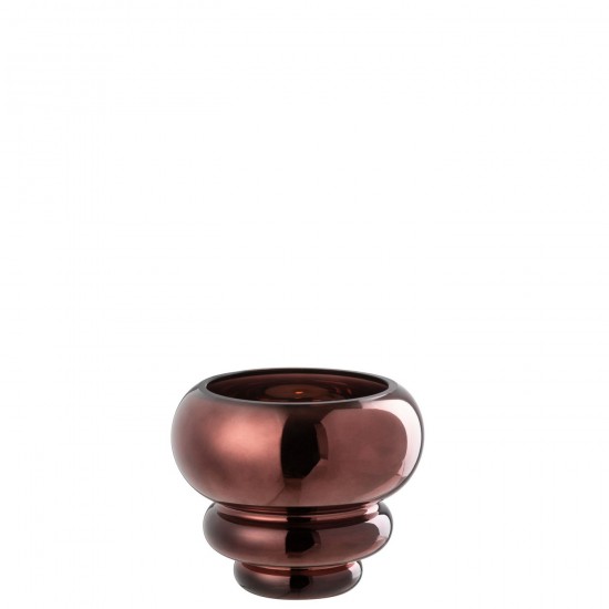 J-line 48634 Jolipa JLine vases vase grand.