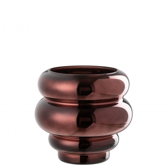 J-line 48635 Jolipa JLine vases vase grand.