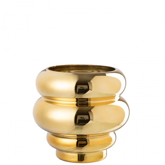 J-line 48643 Jolipa JLine vases vase grand.