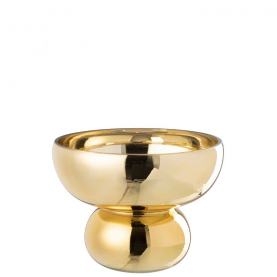 J-line 48645 Jolipa JLine vases vase grand.