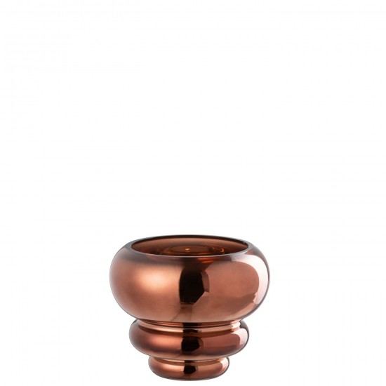 J-line 48650 Jolipa JLine vases vase grand.