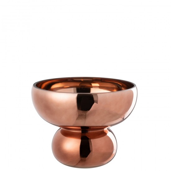 J-line 48653 Jolipa JLine vases vase grand.