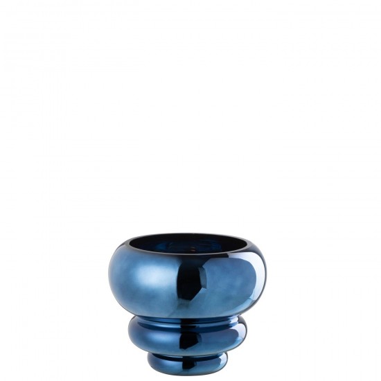 J-line 48658 Jolipa JLine vases vase grand.