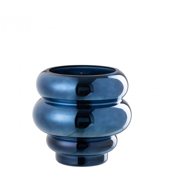 J-line 48659 Jolipa JLine vases vase grand.