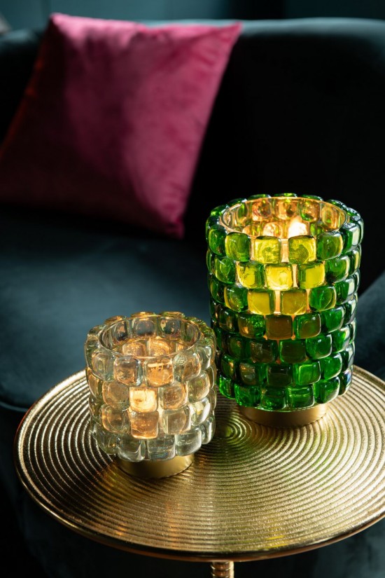 J-Line photophores 48683.