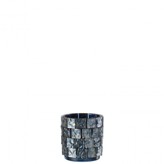 J-line 48694 Jolipa JLine support bougie photophore.