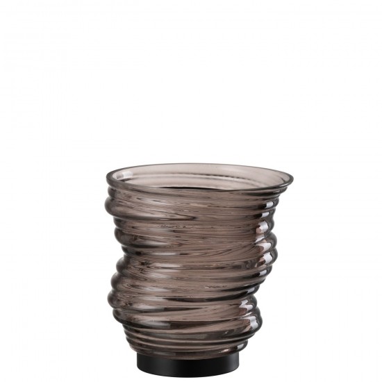 J-line 48695 Jolipa JLine vases vase petit.