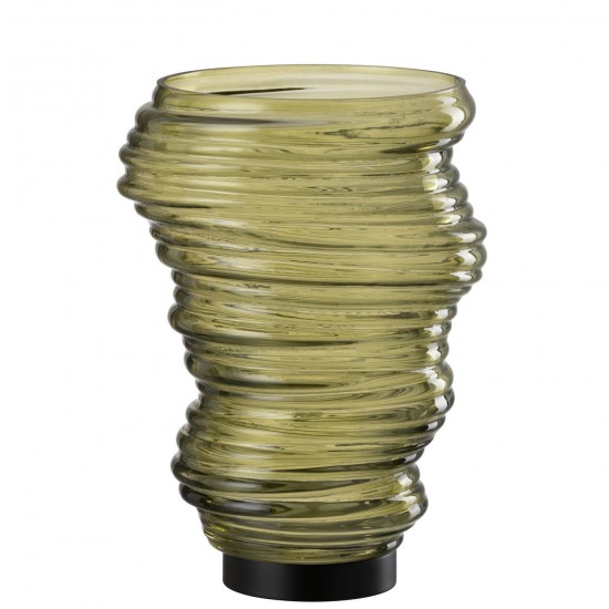 J-line 48698 Jolipa JLine vases vase petit.