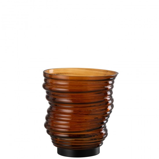 J-line 48699 Jolipa JLine vases vase petit.