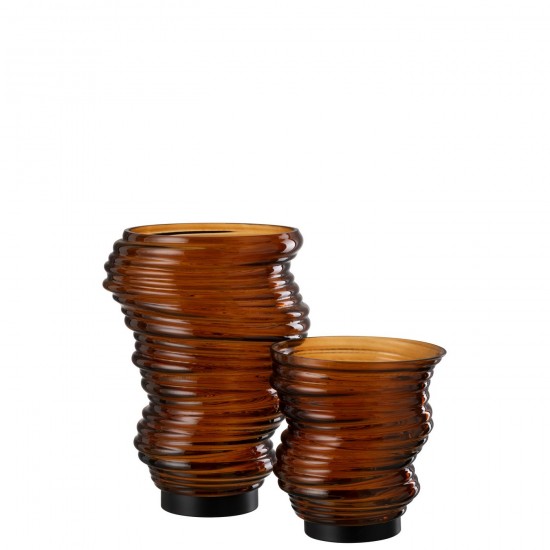 J-line 48700 Jolipa JLine vases vase petit.