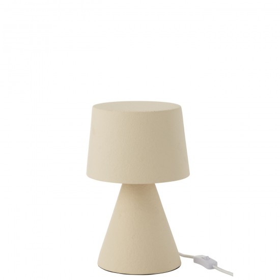 J-line 48730 Jolipa JLine luminaires lampe de table.