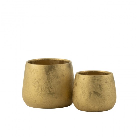 J-line 48746 Jolipa JLine cache pots cache pot.