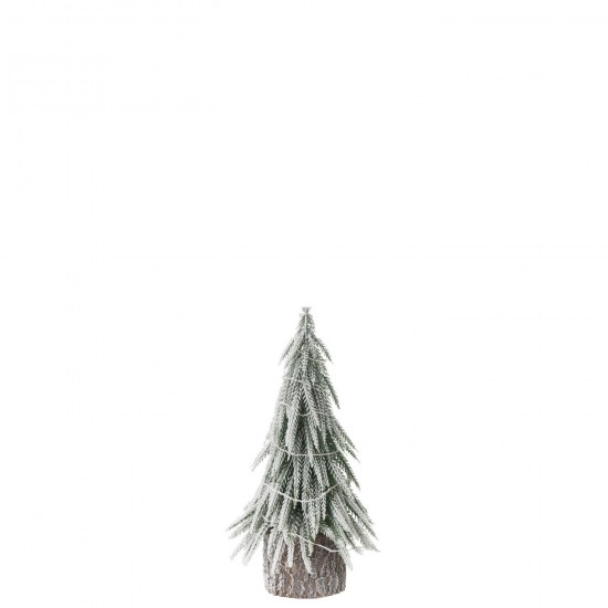 J-line 48765 Jolipa JLine objets deco arbre decoratif.