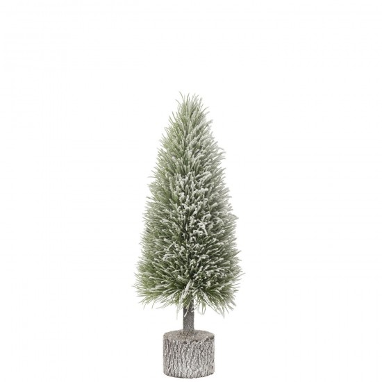 J-line 48777 Jolipa JLine objets deco arbre decoratif.