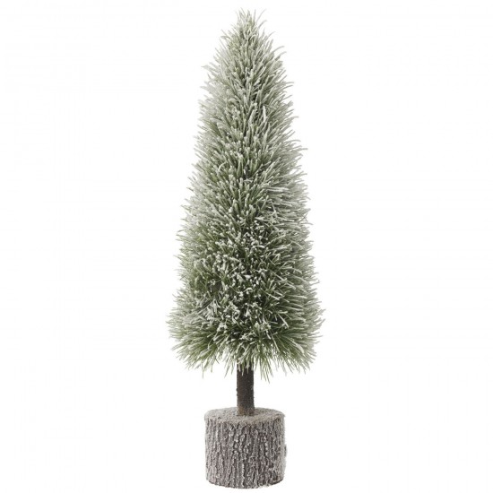 J-line 48778 Jolipa JLine objets deco arbre decoratif.