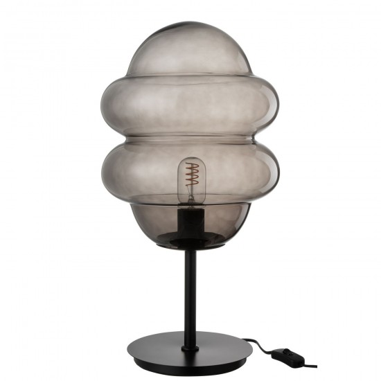 J-line 48796 Jolipa JLine luminaires lampe de table.