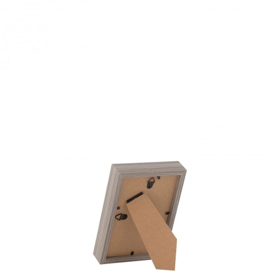 J-line 48818 Jolipa JLine cadres photo cadre photo.