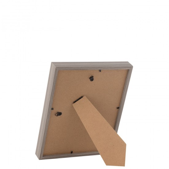 J-line 48820 Jolipa JLine cadres photo cadre photo.