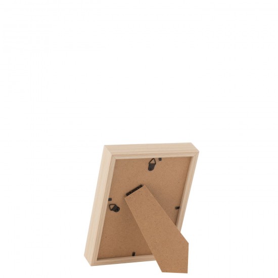 J-line 48822 Jolipa JLine cadres photo cadre photo.