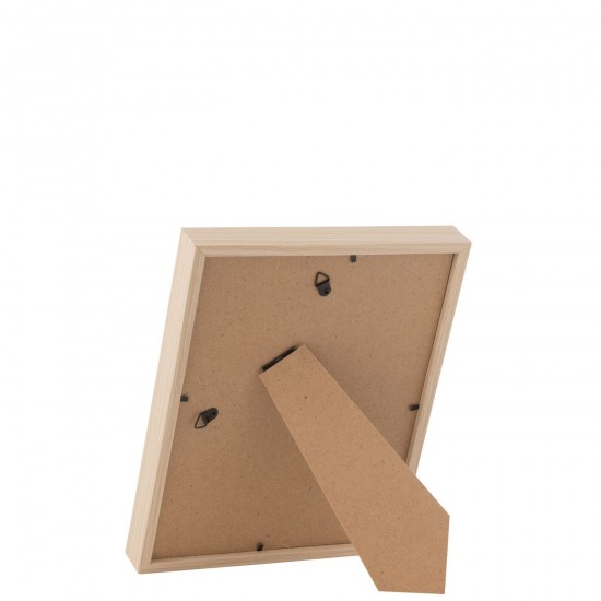 J-line 48823 Jolipa JLine cadres photo cadre photo.