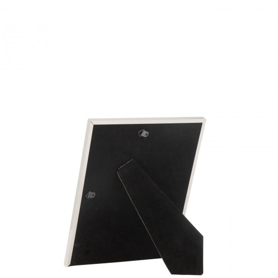 J-line 48826 Jolipa JLine cadres photo cadre photo.