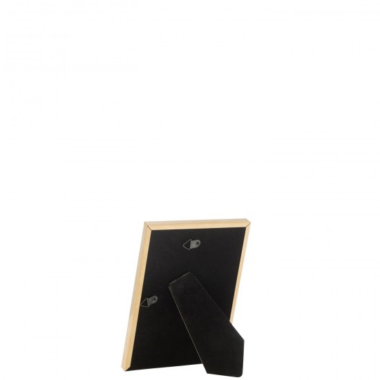 J-line 48831 Jolipa JLine cadres photo cadre photo.