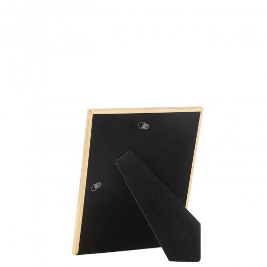 J-line 48832 Jolipa JLine cadres photo cadre photo.